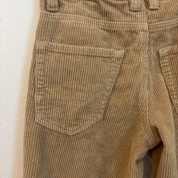 Boys Empyre's size 25 Loose Fit Khaki - Picture 5 of 5